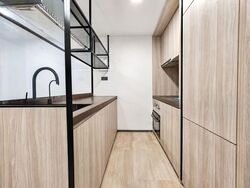 The Hyde (D10), Condominium #592318291